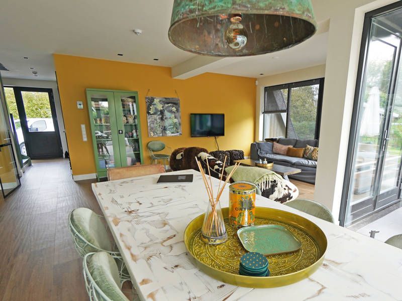 Villa Aloha